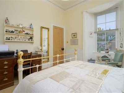 Picture 20